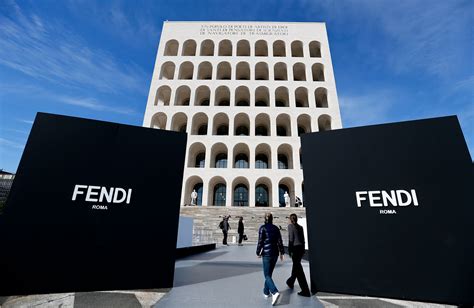 fendi ig|Fendi italy.